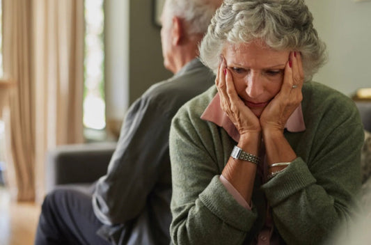 What is aphasia?