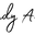 Wendy Austin SALT logo